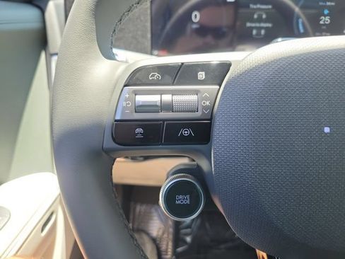 New 2026 Hyundai Ioniq 5 Limited RWD image 7