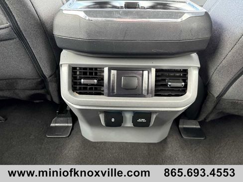 Used 2024 Ford F150 XLT w/ Equipment Group 302A MID image 33