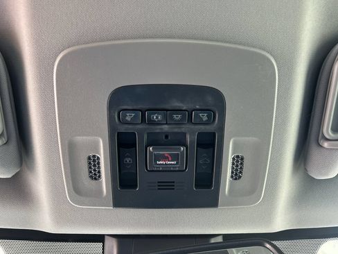 Used 2020 Toyota Camry XSE FWD image 20