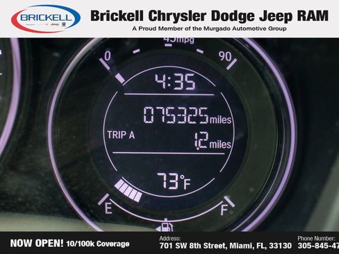 Used 2019 Honda HR-V Sport image 32