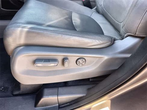 Certified 2019 Honda Odyssey Elite image 31