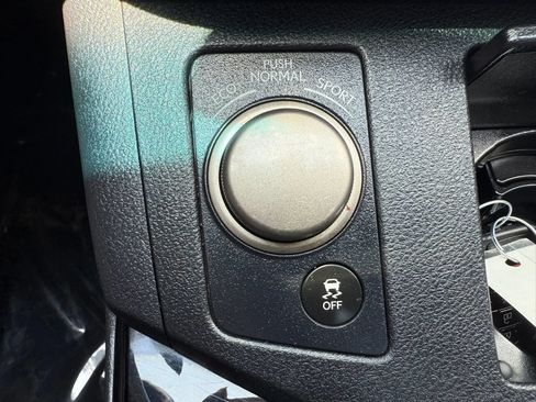 Used 2015 Lexus ES 350 FWD image 35