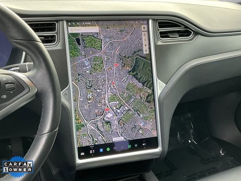 Used 2018 Tesla Model S 100D image 43