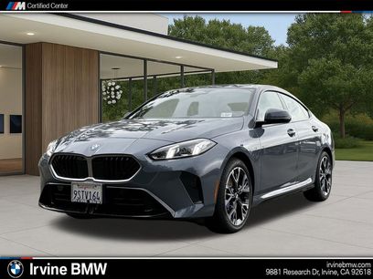 Used 2026 BMW 228i w/ M Sport Package