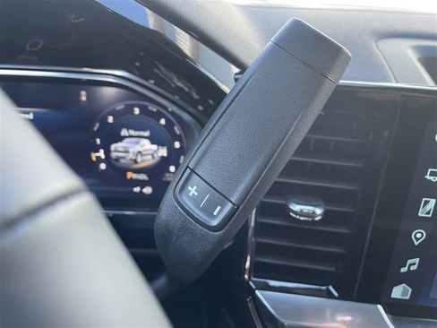 New 2026 Chevrolet Silverado 1500 LT image 12