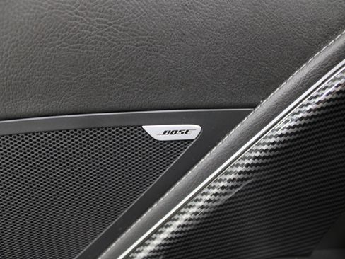 Used 2017 Chevrolet Corvette Grand Sport image 7