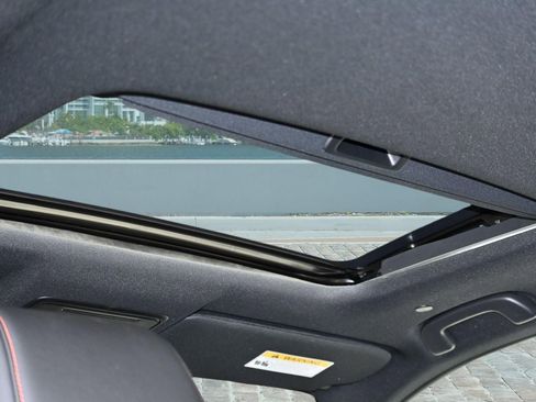 New 2026 Honda CR-V Sport-L image 25