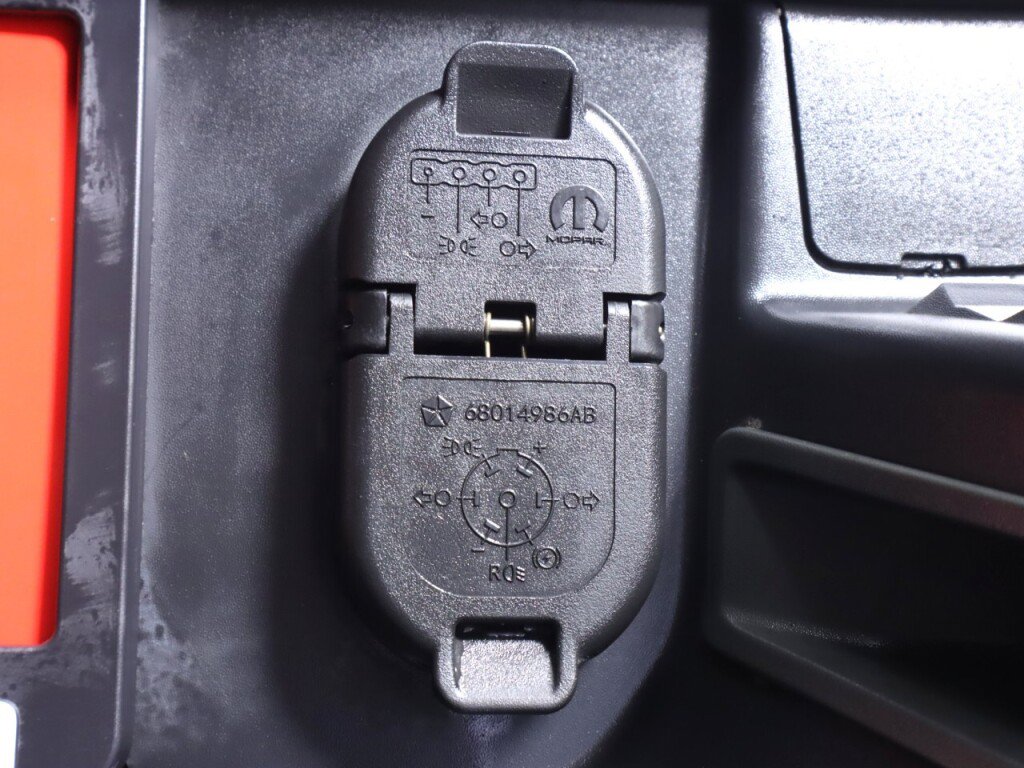 Used 2020 RAM 1500 Limited AWD/4WD image 42