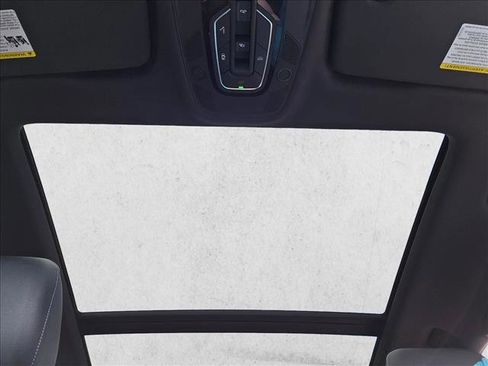 Used 2025 Audi Q7 3.0T Premium Plus w/ Premium Plus Package image 15