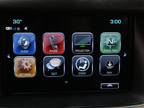 Used 2020 Chevrolet Tahoe LS image 21