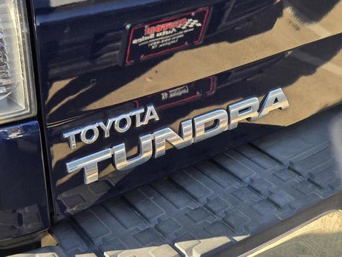 Used 2008 Toyota Tundra SR5 image 4