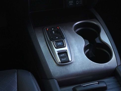 Used 2020 Honda Passport EX-L image 20