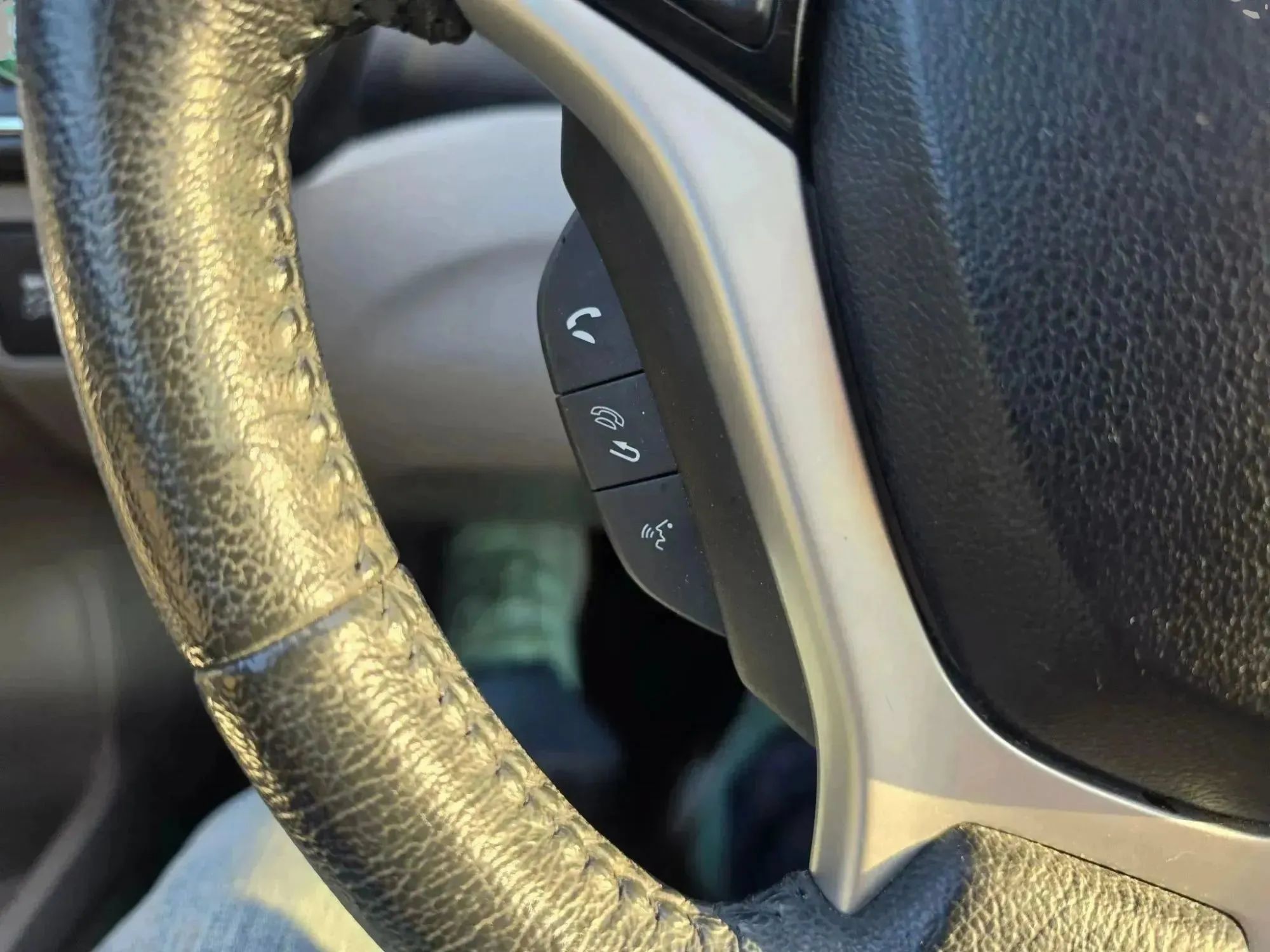 Used 2013 Honda Civic EX-L image 30