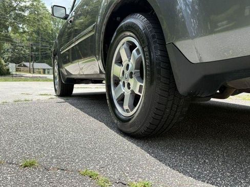 Used 2010 Honda Pilot Touring image 12