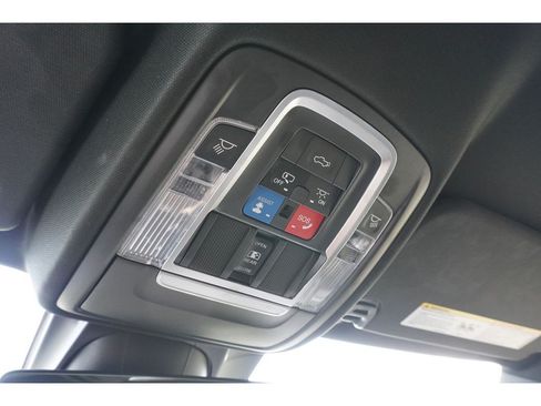 Used 2020 RAM 1500 Limited AWD/4WD image 23