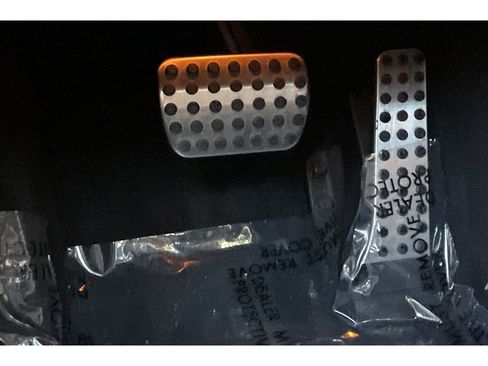 Used 2021 Mercedes-Benz GLC 300 image 44