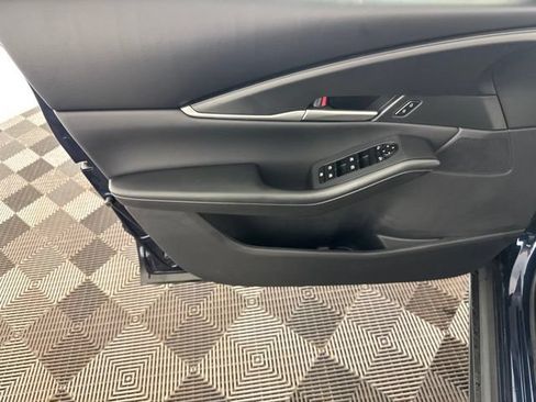 New 2026 MAZDA CX-30 AWD 2.5 S w/ Select Sport Pkg image 18