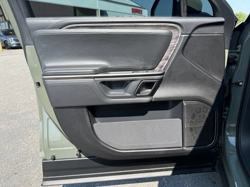 Used 2022 Rivian R1T Launch Edition AWD/4WD image 19