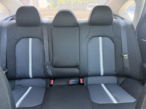 Used 2020 Hyundai Sonata SEL w/ Convenience + Sunroof Package FWD image 28