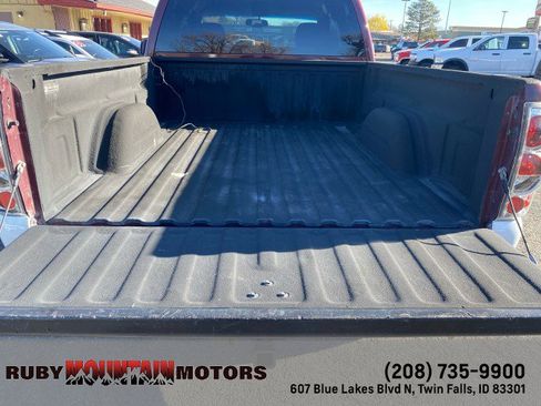Used 2003 Chevrolet Silverado 2500 LS w/ Skid Plate Package image 21