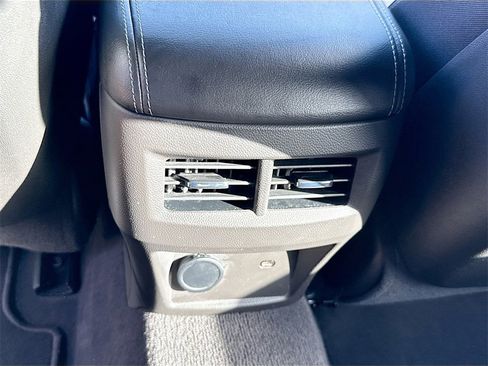 Used 2024 Cadillac CT5 Premium Luxury w/ Climate Package image 27