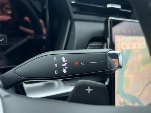 New 2026 GMC Terrain Elevation w/ Technology Package II image 18