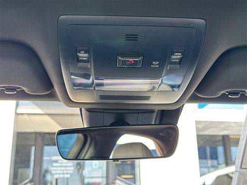 Used 2023 Lexus UX 250h FWD image 24