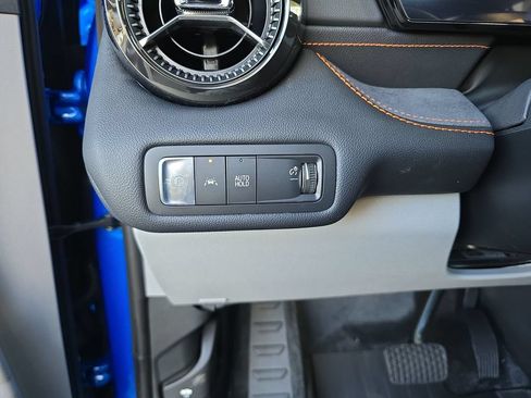 New 2026 Chevrolet Blazer EV SS AWD/4WD image 20
