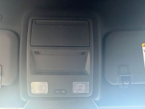 Used 2025 Ford Escape ST-Line FWD image 33