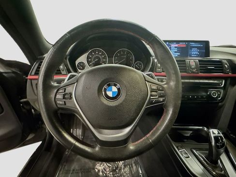 Used 2014 BMW 428i xDrive Coupe image 13