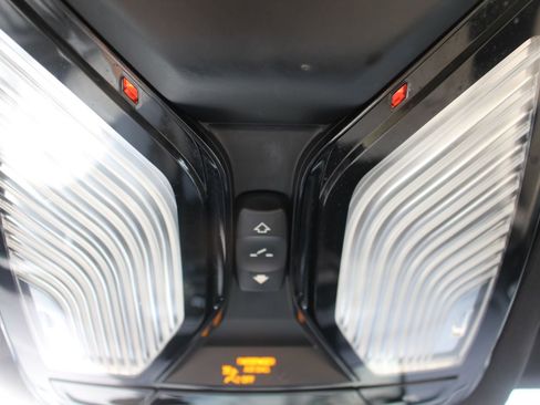 Used 2020 BMW X3 sDrive30i w/ Convenience Package image 31