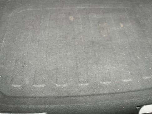 Used 2025 Kia Soul LX w/ LX Technology Package image 29