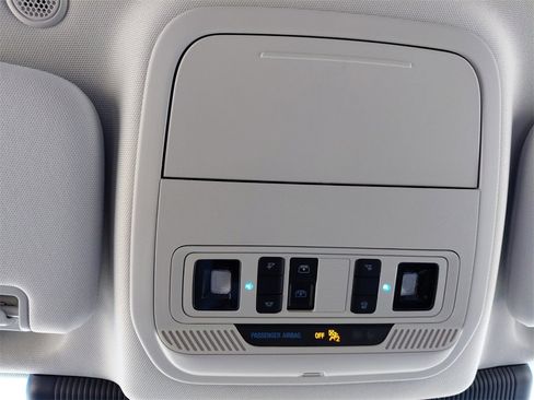 New 2026 Ford Explorer Active w/ Active Comfort Package image 38