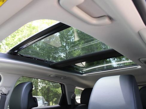 New 2026 Kia Sportage LX w/ LX Convenience Package image 51