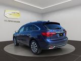 Used 2014 Acura MDX SH-AWD w/ Technology Package image 5