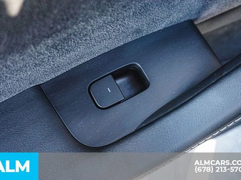 Used 2024 Tesla Model Y Long Range image 51