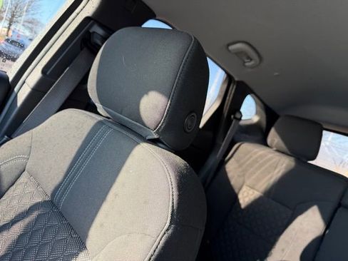 Used 2022 Chevrolet Blazer LT image 16