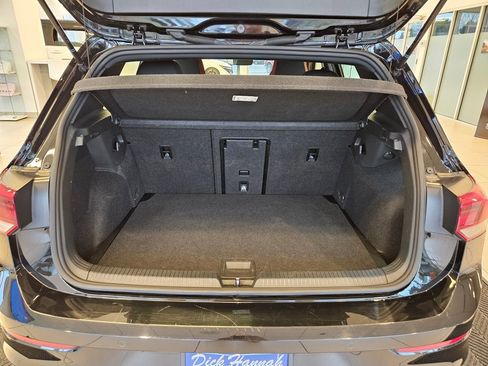 Used 2024 Volkswagen GTI S image 31