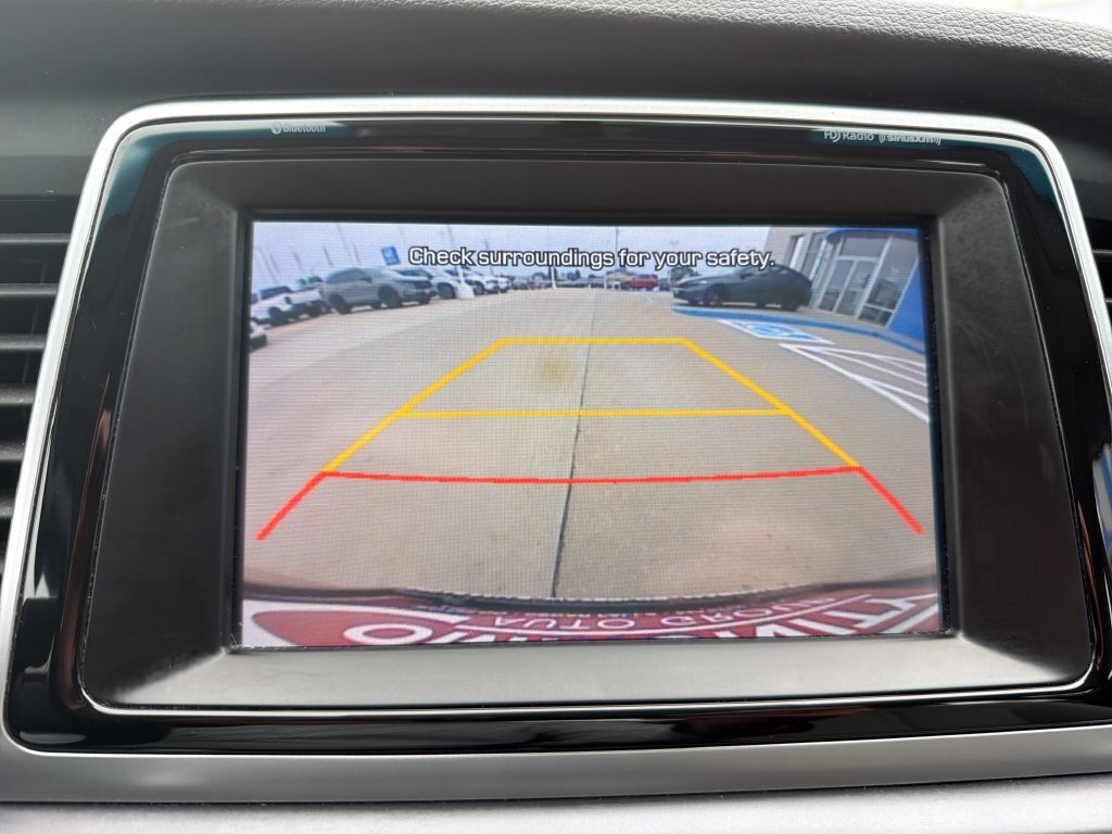 Used 2018 Hyundai Sonata SEL FWD image 20