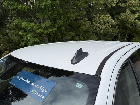 Certified 2021 GMC Sierra 1500 SLE image 11