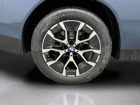 New 2026 BMW X3 xDrive30 w/ Premium Package image 32