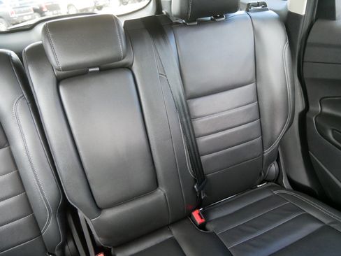 Used 2013 Ford Escape SEL FWD image 14