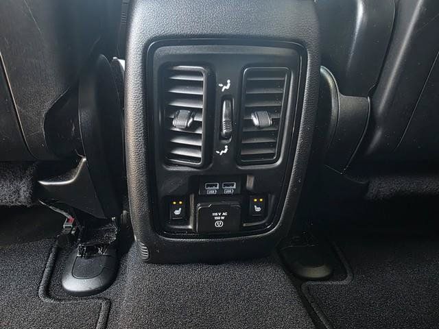 Used 2021 Dodge Durango GT AWD/4WD image 27