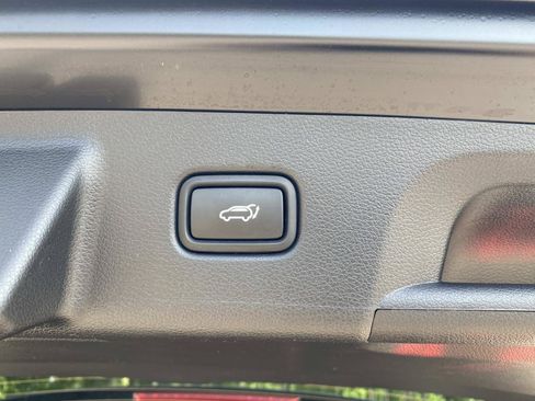 Used 2024 Hyundai Palisade XRT FWD image 8