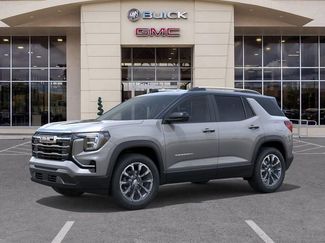 New 2026 GMC Terrain Elevation w/ Elevation Premium Package video 2