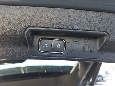 Certified 2025 Ford Explorer ST image 13