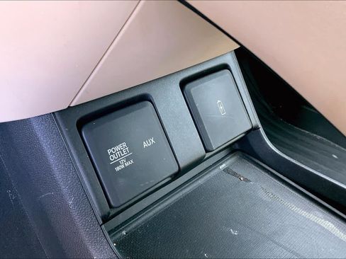 Used 2019 Acura RDX FWD image 34