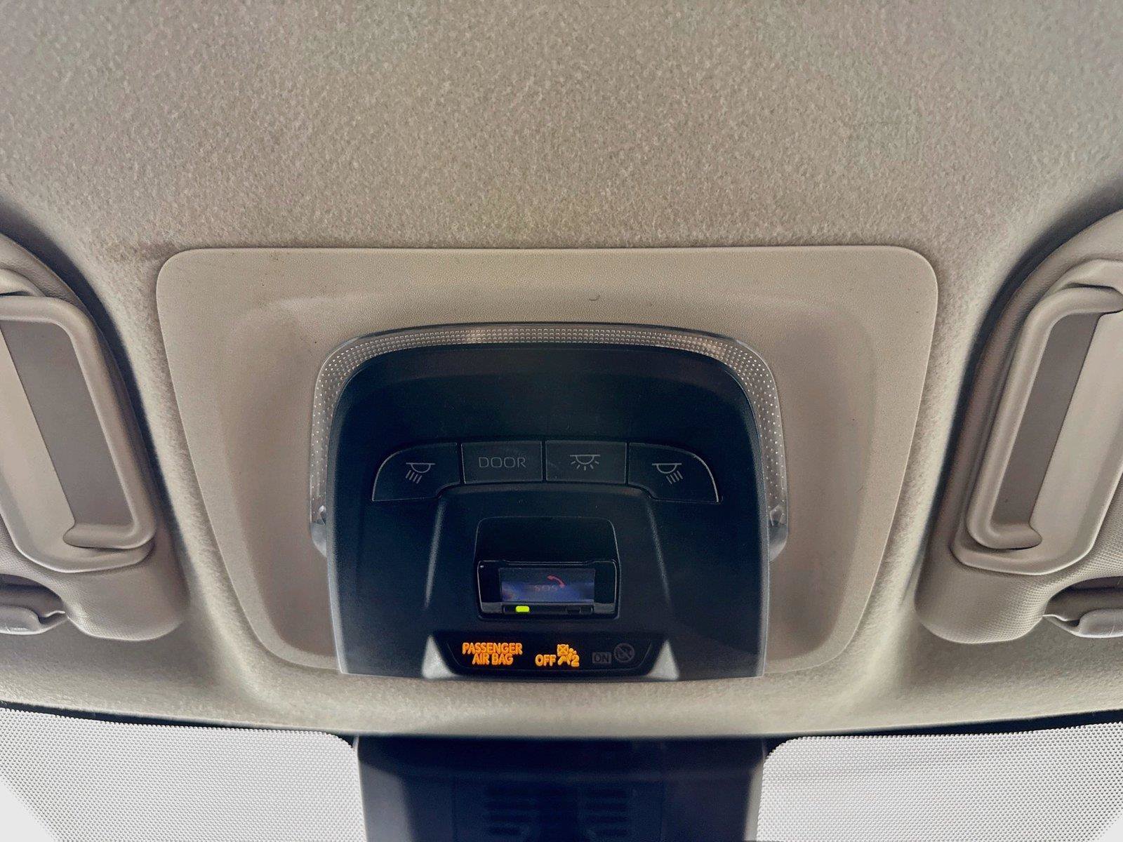 Certified 2024 Toyota Corolla LE FWD image 6