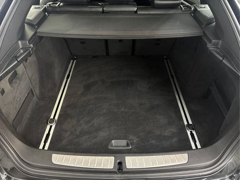 Used 2017 BMW 340i Gran Turismo xDrive 340i Gran Turismo xDrive Sedan image 16