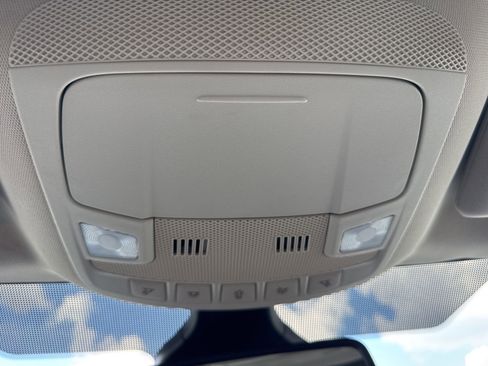 Certified 2021 Ford Edge Titanium w/ Equipment Group 301A AWD/4WD image 29